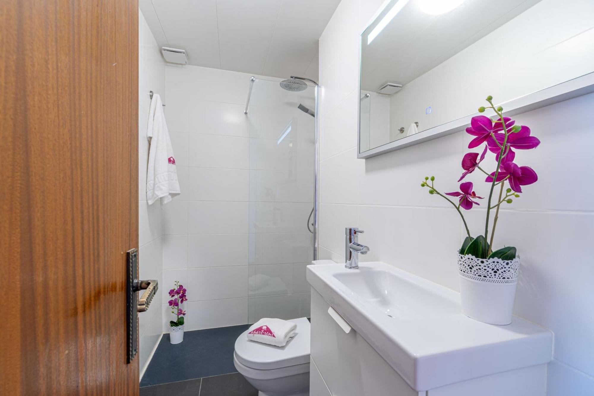 Basic Comfort Apartment Gran Reserva 0103 Empuriabrava Zewnętrze zdjęcie